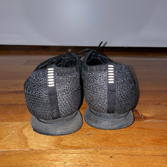 Nike flyknit racer - Picture 2 of 6
